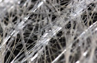 free Delly End fibreglass roof repair quotes