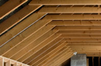 Delly End pitched insulation quotes