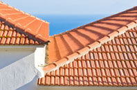 free Delly End roof tile quotes