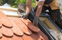 Delly End tiled roofing companies